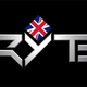 Illustration for article titled RIP Free Radical As Developers Get A Name Change